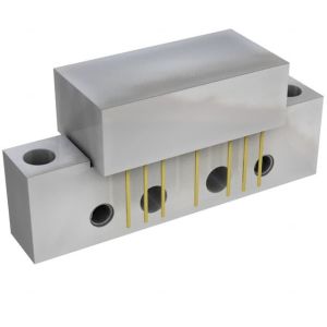 China CGD942C,112 on sale