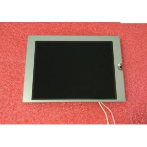 Cheap T-51963GD035J-MLW-AHN Kyocera 3.5INCH LCM 320×240RGB 160NITS WLED TTL INDUSTRIAL LCD DISPLAY for sale