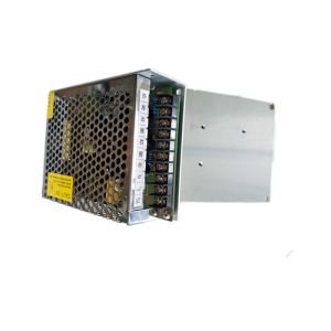 High Efficiency Deuterium Lamp Power Supply For Ultraviolet Spectrophotometer