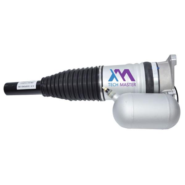 Audi A8 D5 Rear Left Air Suspension Shock Absorber Kits 4N4616001B