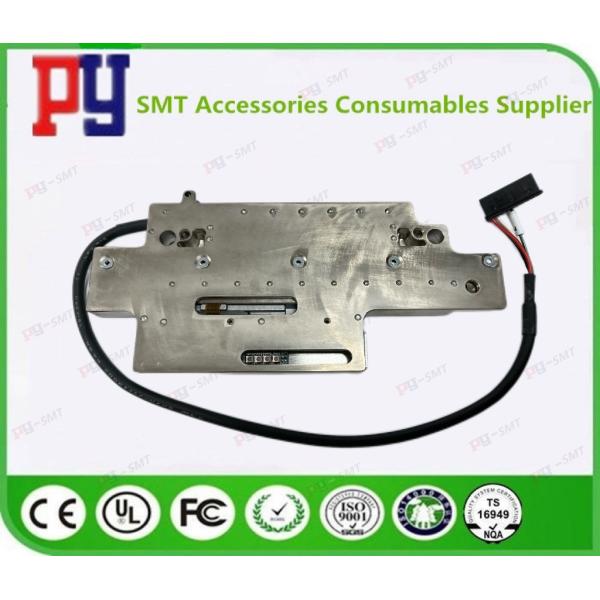 Quality Surface Mount Technology Equipment Yamaha KKE-M71G5-A52/KHY-M71G5-A52 Z Unit Assy wholesale