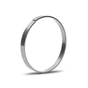 SS316 Spring Circlip