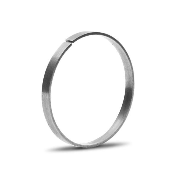 Quality SS316 Spring Circlip wholesale