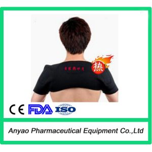 China Tourmaline Self heating Shoulder Protector