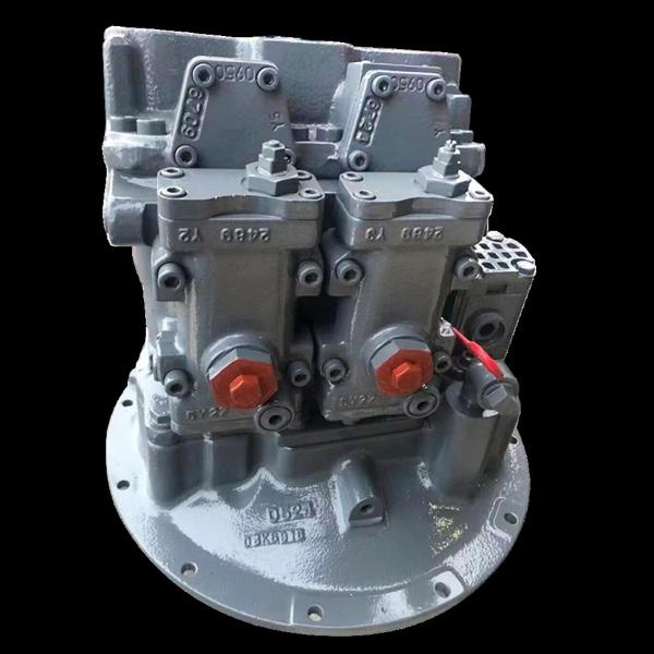 Quality Belparts Excavator Main Pump For Hitachi EX120-5 EX130H-5 Hydraulic Pump 9151416 9153026 9158018 9159230 wholesale