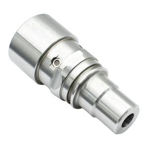 Disassembly Quick Wrench Tight Sleeve Install Removal Tool Compatible Repair