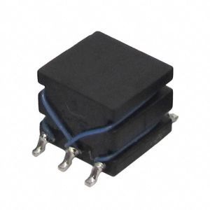 China MID-PPTI Push-Pull Transformers 750316032 SMD SMT Small size Gate Drive Transformer Power Over Ethernet Transformer on sale China MID-PPTI Push-Pull Transformers 750316032 SMD SMT Small size Gate Drive Transformer Power Over Ethernet Transformer on sale