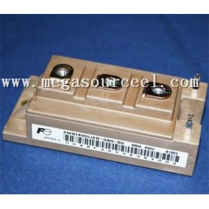 Cheap MIG25Q901H - TOSHIBA - TOSHIBA Intelligent Power Module Silicon N Channel IGBT for sale