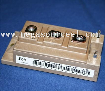IGBT Power Module MG25H6EM1 - TOSHIBA -TOSHIBA IGBT Module Silicon N - Channel