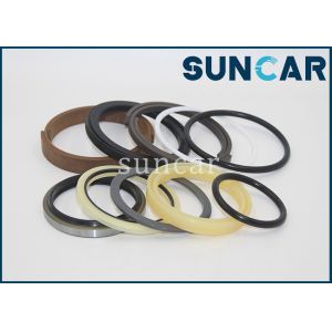 C.A.T CA1948235 194-8235 1948235 Bucket Cylinder Seal Kit For Excavator [C.A.T