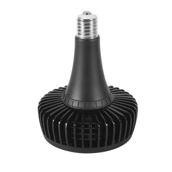 Quality Driverless 100LM/W UFO LED High Bay Light 60W 80W 100W 150W 200W With IC Driver wholesale