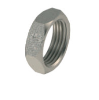 Quality OEM ODM 1/2 Inch Brass Locking Nut 150 Psi wholesale