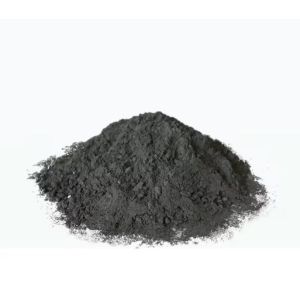 Wholesale Ramming Mass Price Carbon Refractory Ramming Material For Blast