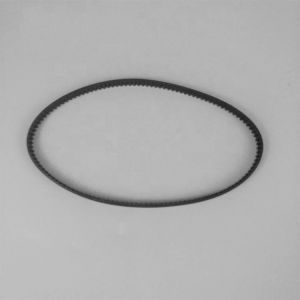 ATM Parts Diebold 5500 AFD Transport Belt 445T 2900837500AH 29-008375-00AH
