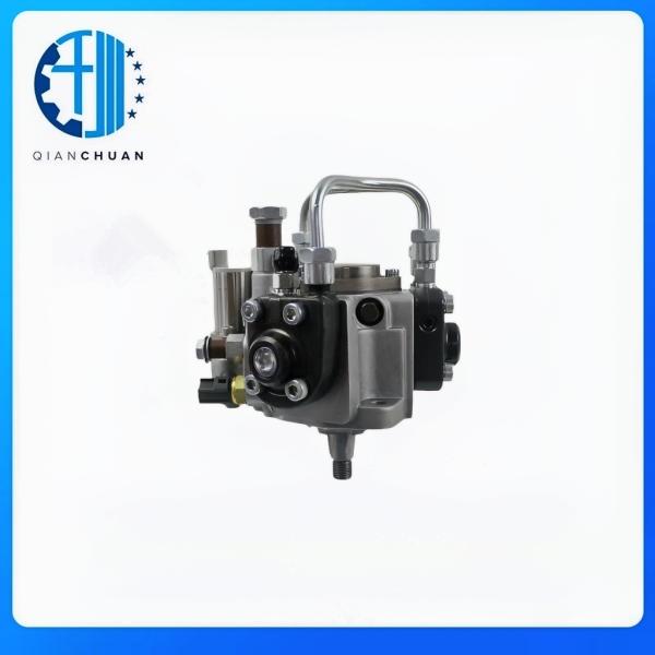 294050-0015 22730-1311 294050-0014 Fuel Injection Pump for Denso Hino J08E Truck