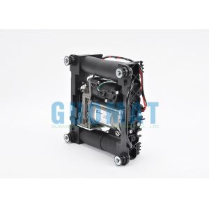 LR010375 Air Suspension Compressor For LAND ROVER Range Rover L322 MK-III Vogue