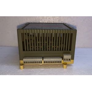 ABB 07DC92 GJR5252200R0101 Digital I/O Module Distributed Automation PLCs