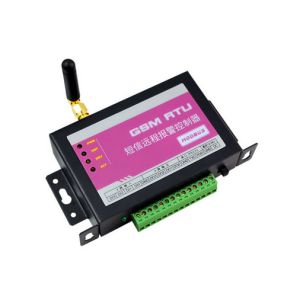 Cheap CWT5002 Gsm remote control module sms gprs rtu sms controller for sale