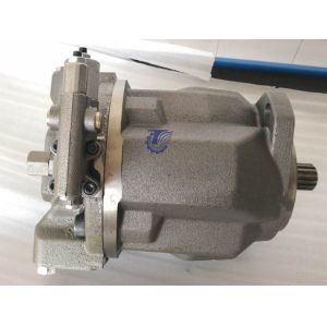 VOE11194650 Hydraulic Pump 11194650 for Volvo A35E A35F A35F/G A35G A40E A40F