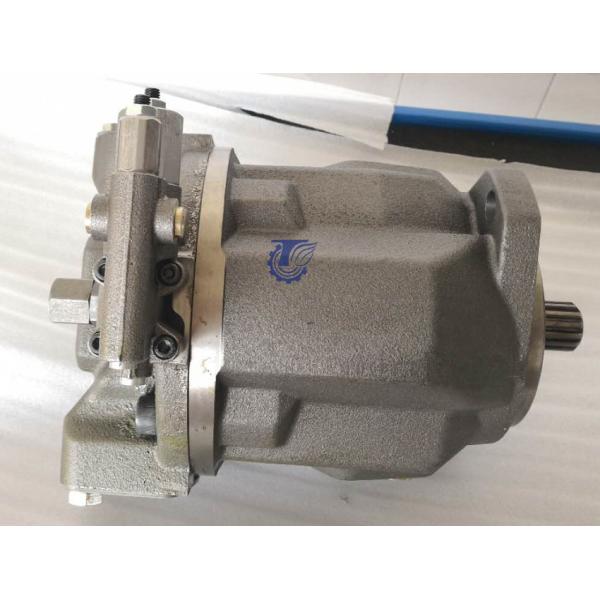 VOE11194650 Hydraulic Pump 11194650 for Volvo A35E A35F A35F/G A35G A40E A40F