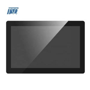 Cheap LVDS Thin Film Transistor Liquid Crystal Display Monitor TFT LCD Module for sale