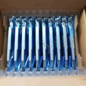 LCD module MGLS24064 V5.3 lcd display screen