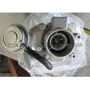 49377-01610 Engine Parts Turbochargers 49377-01611 6208-81-8100 TD04L-10GKRC-5