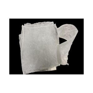 Premium FFKM Compound with 400% Elongation and Excellent Flame Resistance