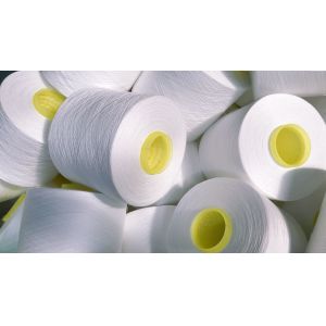 50/2 Spun Polyester sewing Thread , TFO quality, Industrial Sewing Thread