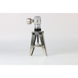 Pressure Pump Calibration Pressure Transmitter Calibration Pressure Gauge