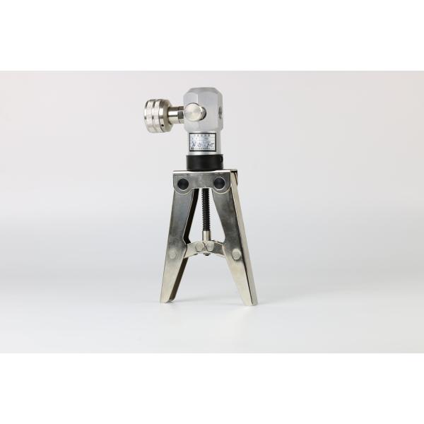 Pressure Pump Calibration Pressure Transmitter Calibration Pressure Gauge