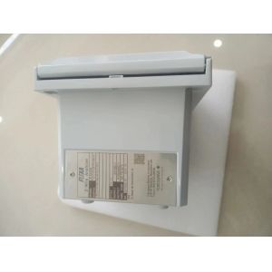 Original YOKOGAWA FLXA202 Dual Channel Transmitter FLXA202-D-B-D-AB-P1-NN-A-N-LA