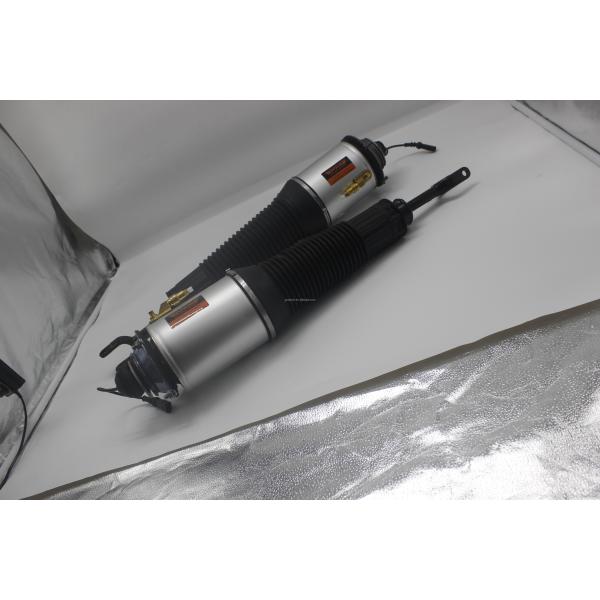 Replace/Repair Shock Absorber 4E0616039 4E0616040 for Audi A8 D3 4E OEM Standard