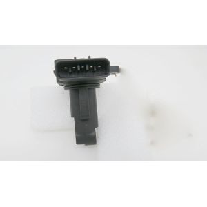 Car / Automobiles MAF Mass Air Flow Meter Sensor For LEXUS Toyota 22204-2010