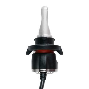 NEW 2017 LED Headlight H13 Cree LED Conversion Kit 60W 5700K Cool White