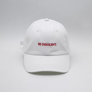 Curved Visor Embroidered Baseball Caps Full Seasons Structured Unstructured