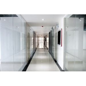 Legong Technology (shenzhen) Co.,Ltd