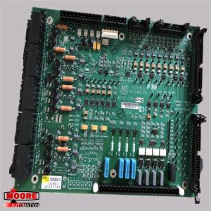 Cheap 880190-380-01-R Allen Bradley Modules Analog Control Board Ab for sale