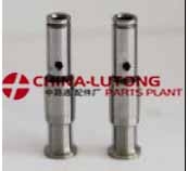 Cheap Common Rail EUI/EUP parts for sale