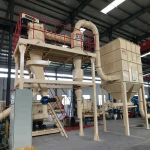 Cheap Vertical Pneumatic Air Classifier for Quartz Sand Sorting and Grading 98% Efficiency for sale