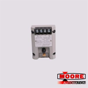 China 991-06-XX-01-00 MOD:164113-01 Bently Nevada Thrust Transmitter on sale