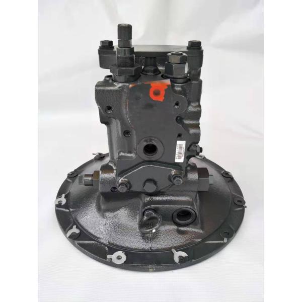 Excavator Main Pump PC75UU-3 PC78US-5 Hydraulic Main Pump 708-1W-00241 708-1W-00210 For Komatsu