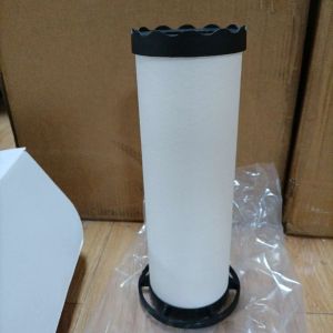 Ingersoll-Rand Filter Element 24242398 High Quality Screw air Compressor Parts