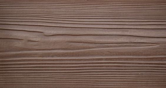 Quality Fire Prevention Fiber Cement Cladding For Houses  , Wood Grain Fibre Cement Sheet wholesale