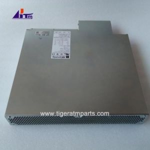 ATM Machine Parts Wincor Nixdorf Cineo C4060 Power Supply 1750153386 1750243190