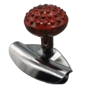 Universal Purpose Steering Wheel Knob Spinner Car Tools for Retrofit/Upgrade