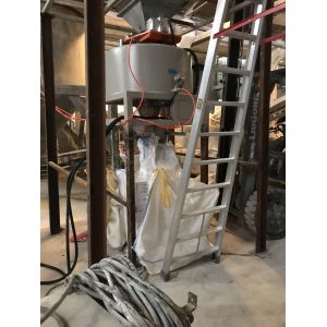 Recycling Industries Magnetic Metal Separator Machines Method Separation