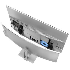 21.5 Inch Business All-in-One PC Intel Core i3/i5/i7 Windows 10