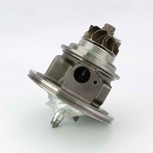 MS-Tech Turbo B58 Chra 8681166 9423788 for 11658637041 11652397070 Turbocharger