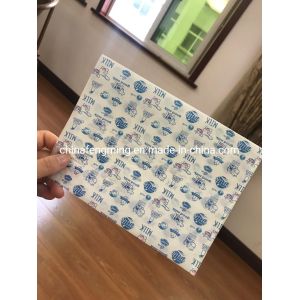 Ceramic Anilox Roller Flexographic Printing Machine For High Speed Potato Chips